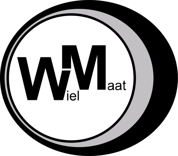 Wielmaat Amsterdam